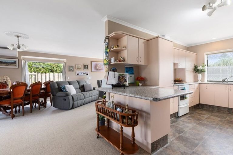 Photo of property in 26 Deanna Avenue, Morrinsville, 3300