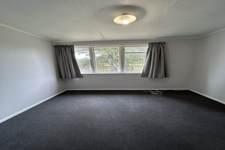 Photo of property in 10 Riverview Road, Huntly, 3700