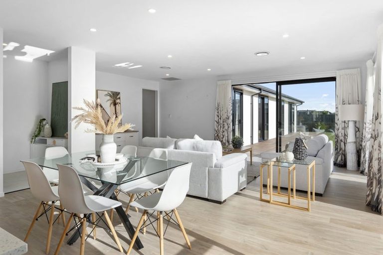 Photo of property in 20 Te Raki Drive, Lincoln, 7608