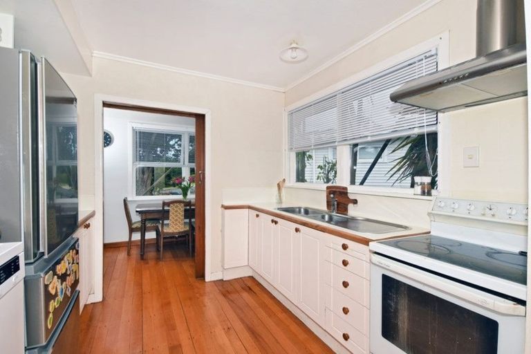 Photo of property in 30 Hinau Street, Tikipunga, Whangarei, 0112