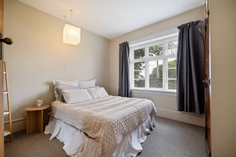 Photo of property in 1/56 Mahars Road, Mairehau, Christchurch, 8013