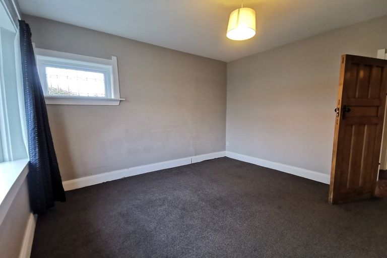 Photo of property in 23 Chapel Street, Papanui, Christchurch, 8053