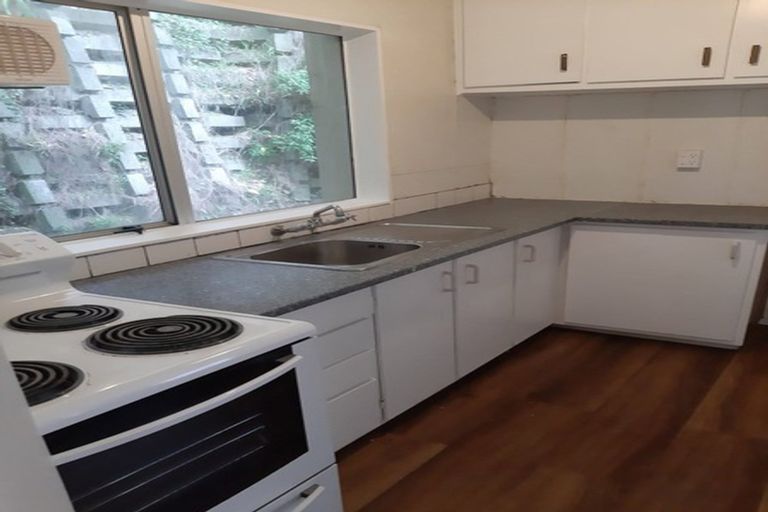 Photo of property in 1/84 Rintoul Street, Newtown, Wellington, 6021