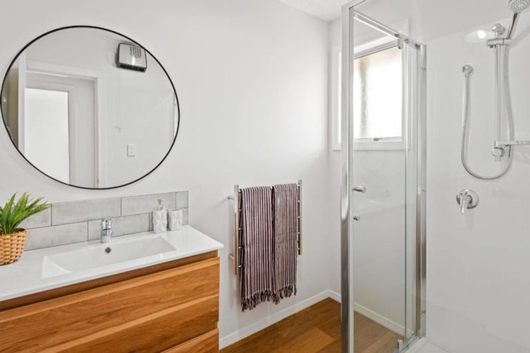 Photo of property in 4/65 Ranfurly Street, St Albans, Christchurch, 8014