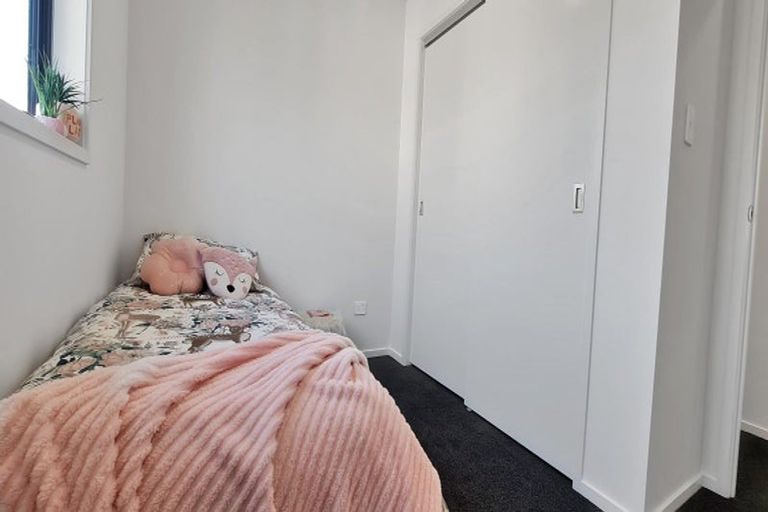 Photo of property in 30 Oldfield Lane, Marton, 4710