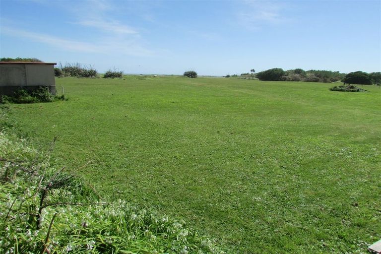 Photo of property in 114 Reid Street, Blaketown, Greymouth, 7805