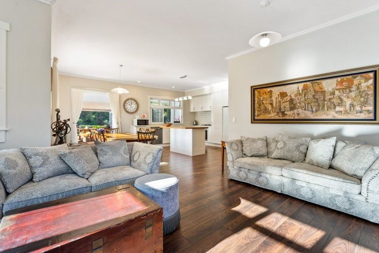 Photo of property in 7 Jean Millington Lane, Maunu, Whangarei, 0179