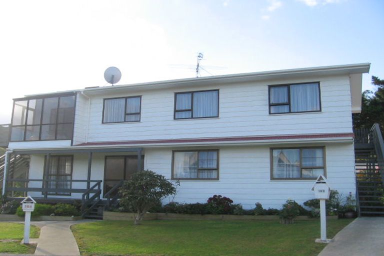 Photo of property in 18a Colorado Grove, Brooklyn, Wellington, 6021