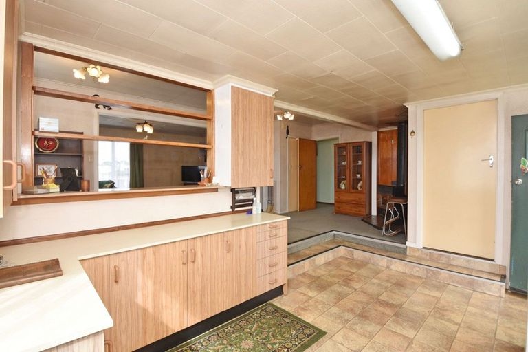 Photo of property in 80 Mcquarrie Street, Kingswell, Invercargill, 9812