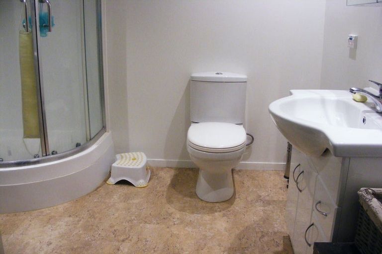 Photo of property in 7 Ramsey Street, Papatoetoe, Auckland, 2025