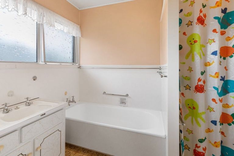 Photo of property in 11 Ema Street, Te Aroha, 3320