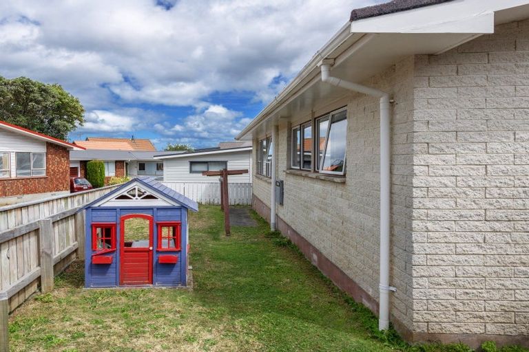 Photo of property in 287 Darlington Road, Miramar, Wellington, 6022