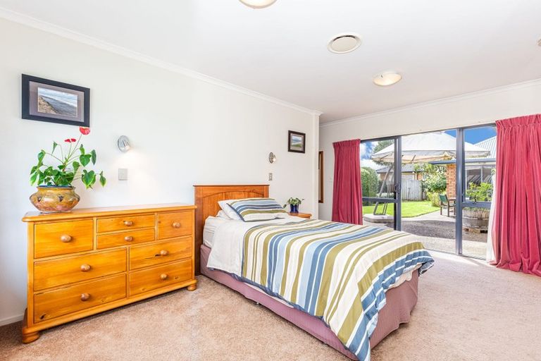 Photo of property in 74 Hall Road, Ngongotaha, Rotorua, 3010