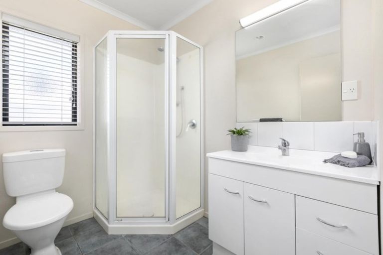 Photo of property in 12 Marick Place, Papamoa Beach, Papamoa, 3118