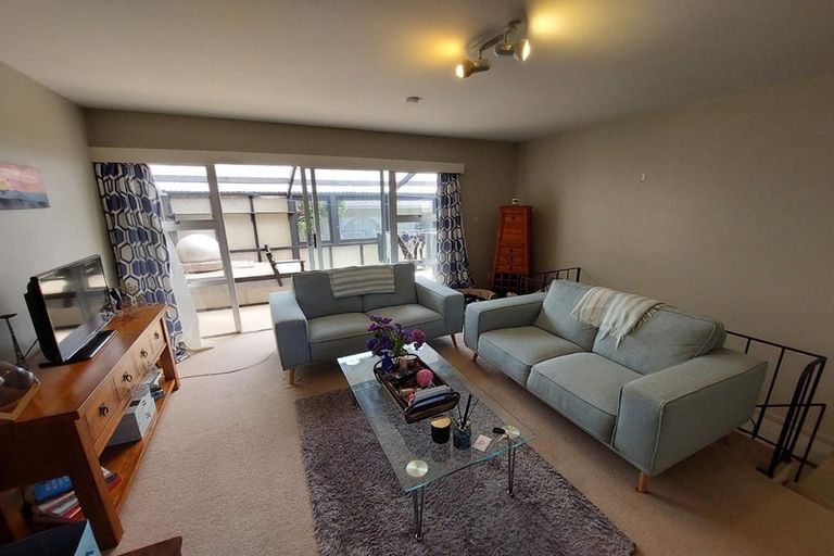 Photo of property in 71a Kidson Terrace, Cashmere, Christchurch, 8022