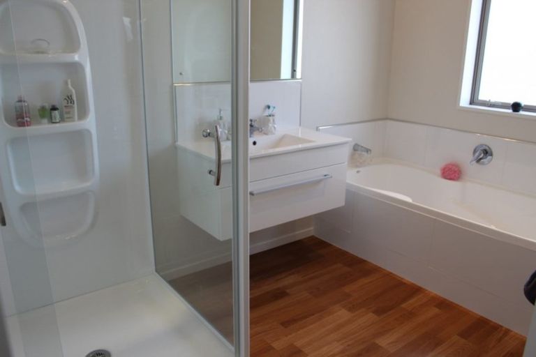 Photo of property in 55 Piopio Street, Te Anau, 9600