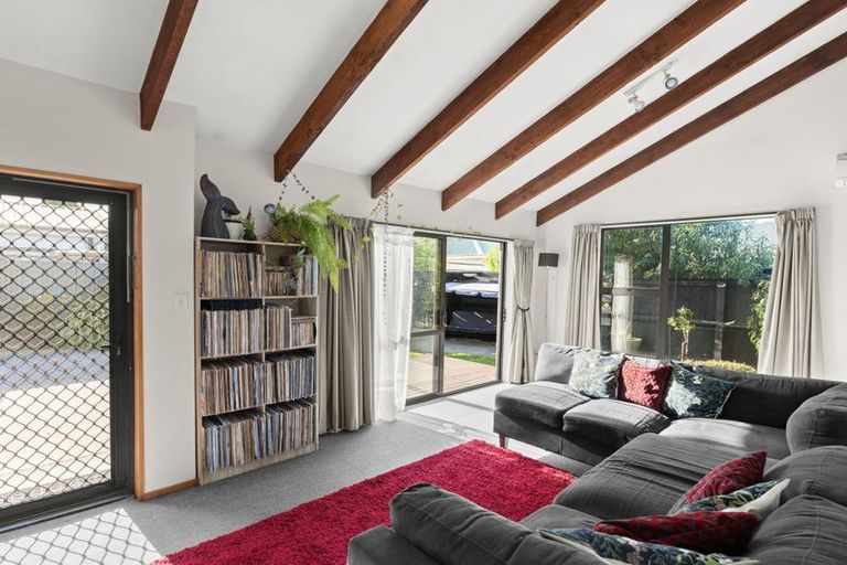 Photo of property in 2/26 Neill Street, Hornby, Christchurch, 8042