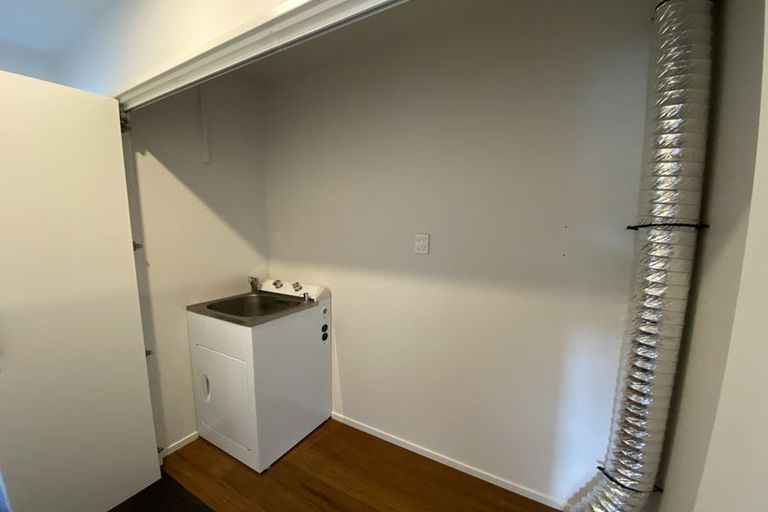 Photo of property in 53 Hartis Avenue, Huntly, 3700