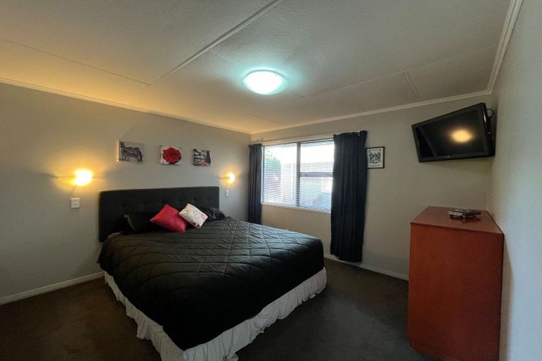 Photo of property in 729 Makerua Road, Tokomaru, Palmerston North, 4474