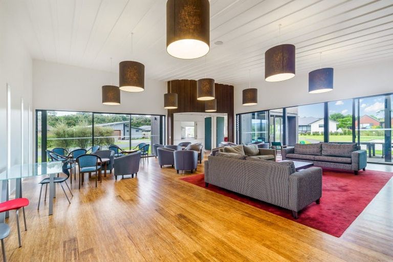 Photo of property in 9 Park Lane, Mangawhai Heads, Mangawhai, 0505