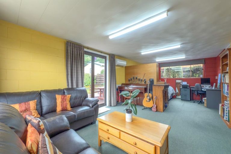 Photo of property in 32 Glenshea Street, Putaruru, 3411