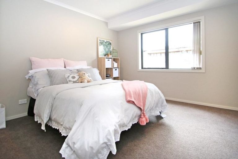 Photo of property in 45 Aquila Crescent, Rototuna North, Hamilton, 3210