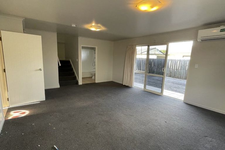 Photo of property in 31 Peverel Street, Riccarton, Christchurch, 8041