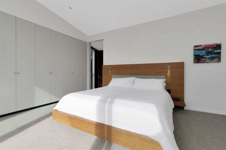 Photo of property in 287 Cones Road, Loburn, Rangiora, 7472