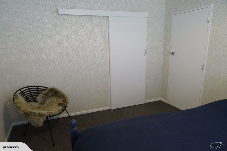 Photo of property in 11b Lanark Street, Mosgiel, 9024