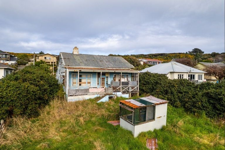 Photo of property in 137 Lagan Street, Bluff, 9814