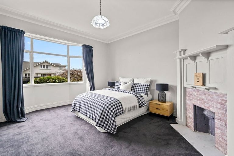 Photo of property in 2 Holywood Lane, Gladstone, Invercargill, 9810