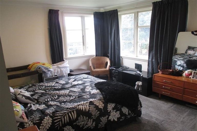 Photo of property in 16 Dunarnan Street, Avonside, Christchurch, 8061