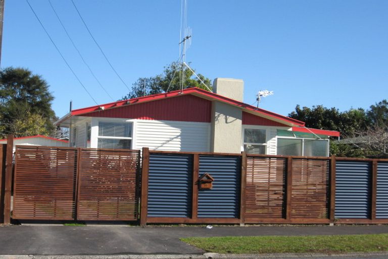 Photo of property in 15 Betley Crescent, Fairview Downs, Hamilton, 3214