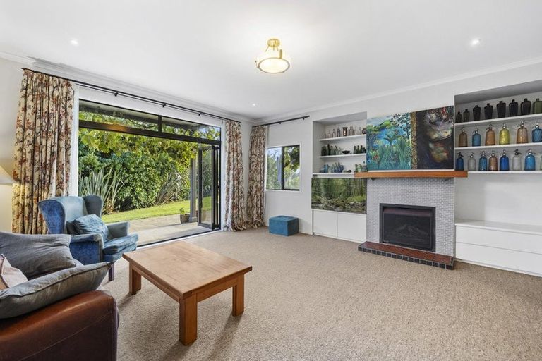 Photo of property in 430 Soldiers Road, Lower Kaimai, Tauranga, 3171