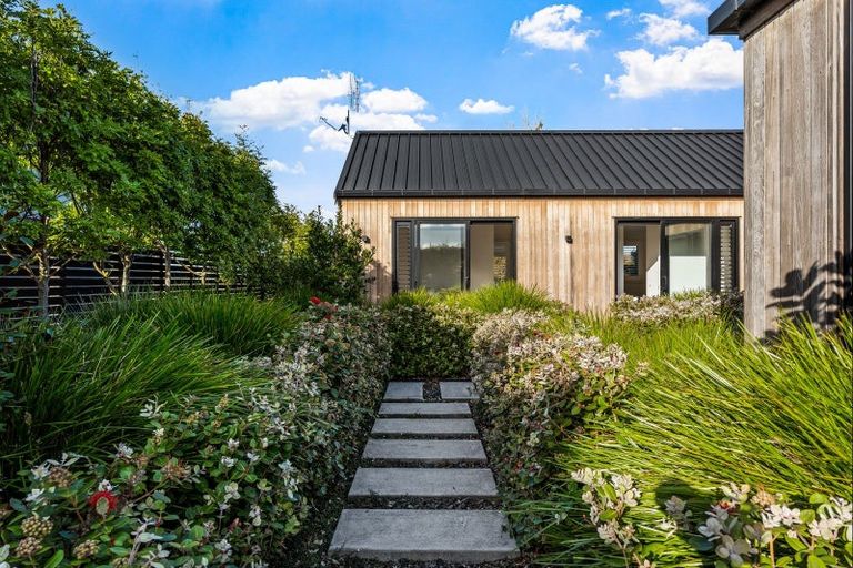 Photo of property in 14 Oystercatcher Lane, Point Wells, Warkworth, 0986