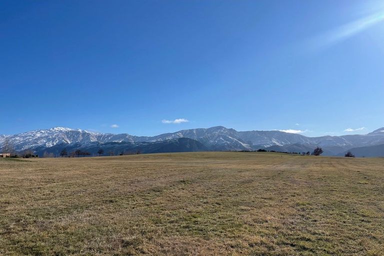 Photo of property in 7 Baird Lane, Lake Hayes, Queenstown, 9371