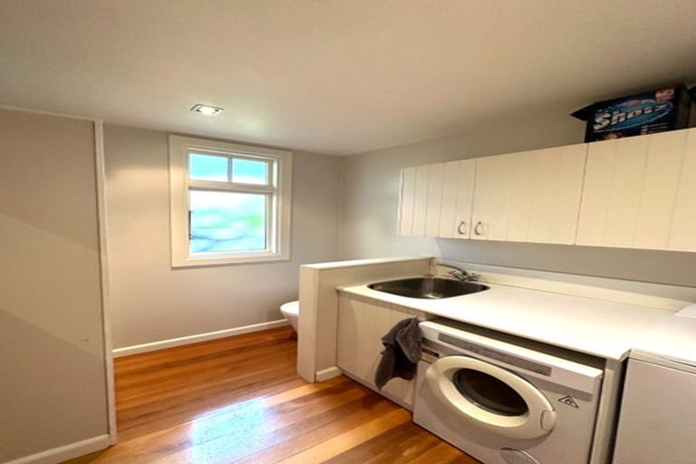 Photo of property in 10 Galway Avenue, Bryndwr, Christchurch, 8052