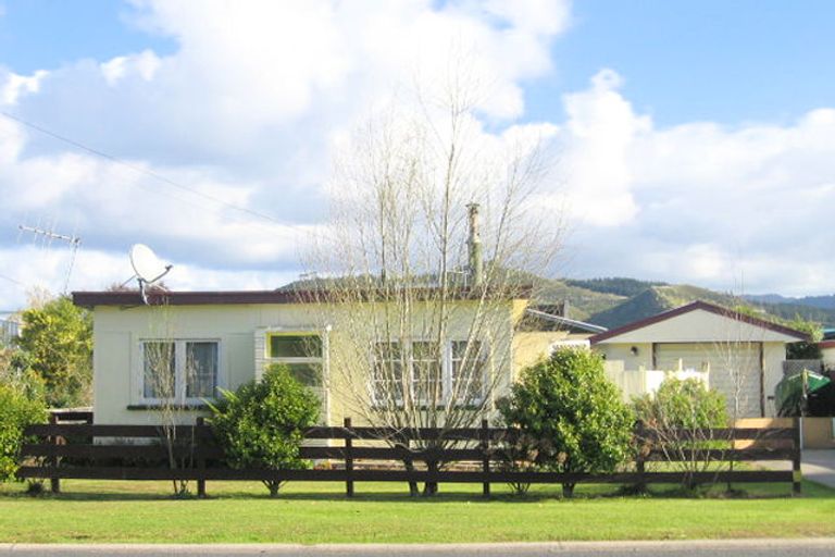 Photo of property in 311a Hetherington Road, Whangamata, 3620