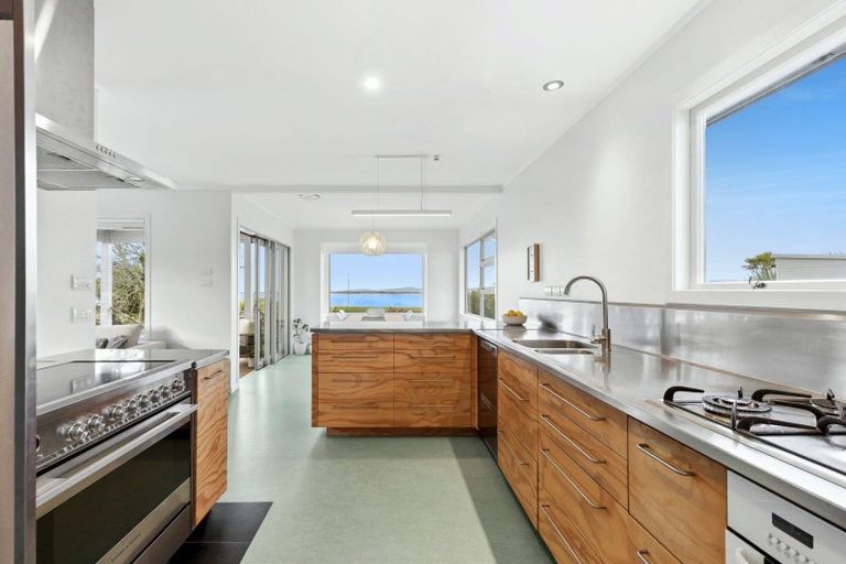 Photo of property in 91 Trewavas Street, Motueka, 7120