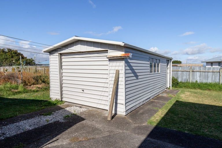 Photo of property in 20 Rakino Drive, Kerepehi, Paeroa, 3671