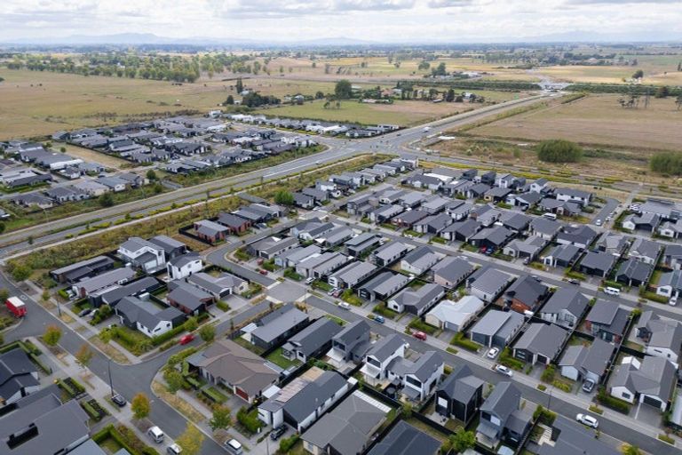 Photo of property in 17 Trewern Avenue, Chartwell, Hamilton, 3210