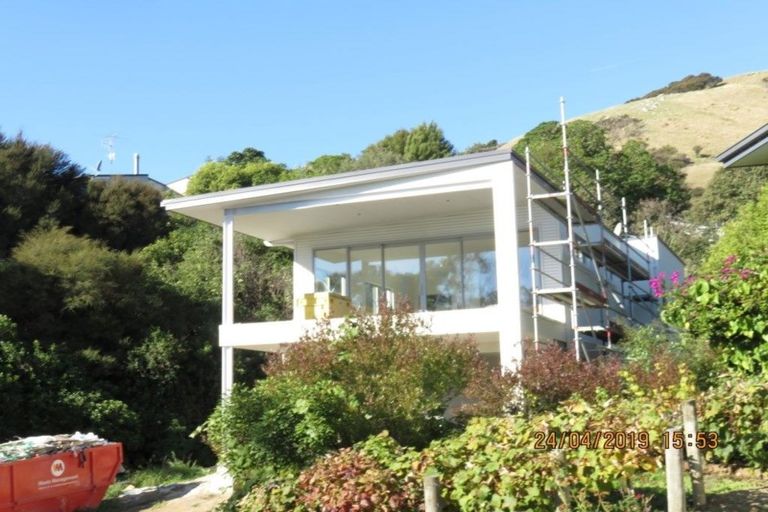 Photo of property in 1 Noel Jones Drive, Marybank, Nelson, 7010