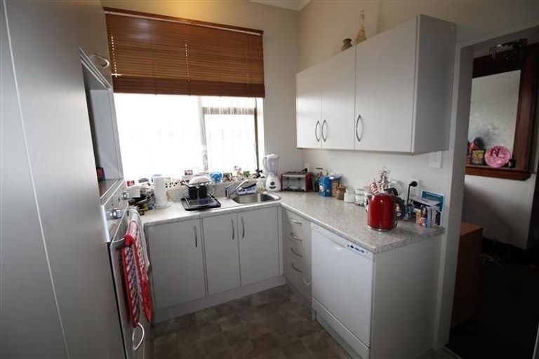 Photo of property in 42b Gordon Road, Mosgiel, 9024