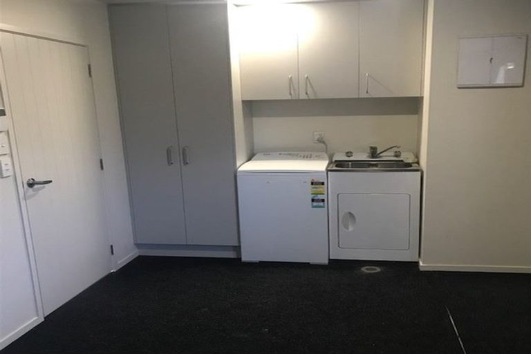 Photo of property in 12a Pererika Street, Victoria, Rotorua, 3010