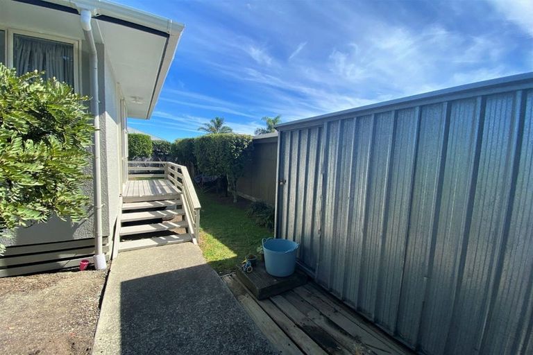 Photo of property in 248 Annesbrook Drive, Wakatu, Nelson, 7011