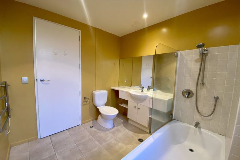 Photo of property in The Lofts, 51/185 Victoria Street, Te Aro, Wellington, 6011