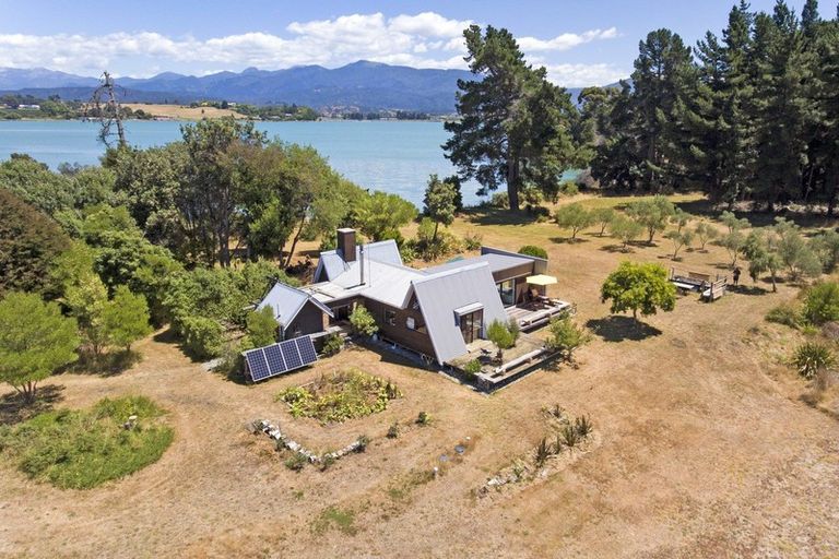 Photo of property in 151 Jackett Island, Jackett Island, Motueka, 7173