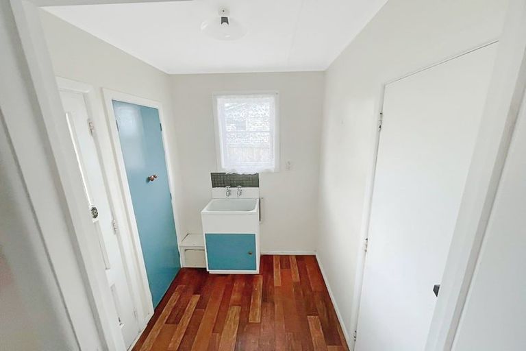 Photo of property in 168 Balmoral Drive, Tokoroa, 3420