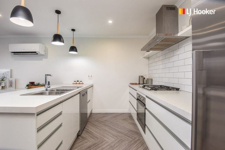 Photo of property in 7 Kinloch Place, Mosgiel, 9024