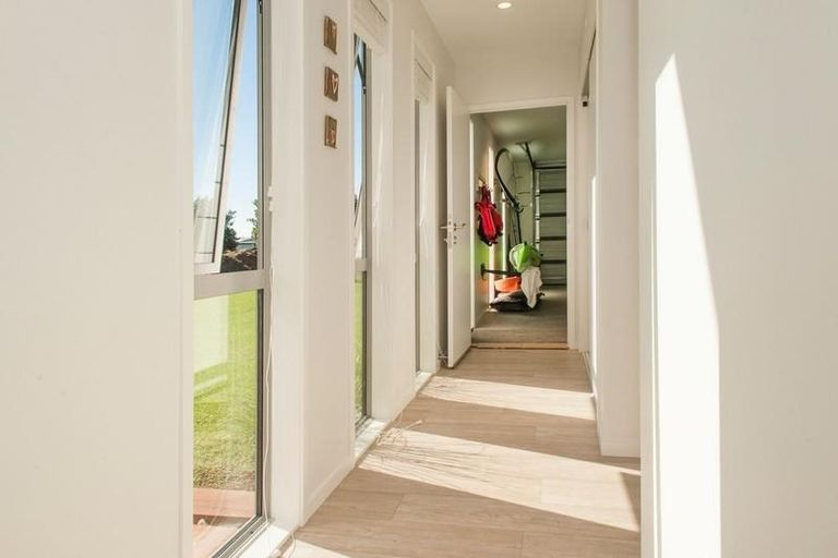 Photo of property in 104 Ti Kouka Crescent, Matarangi, Whitianga, 3592